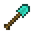 Diamond Shovel JE1 BE1