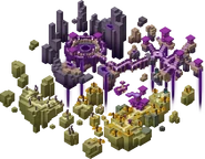 EchoingVoidMap.png (2.74 MB) 虚空回响DLC地图