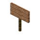 Jungle Standing Sign JE1 BE1.png