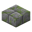 Mossy Stone Brick Slab Revision 1