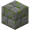 Mossy Stone Bricks