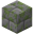Mossy Stone Bricks JE3 BE2