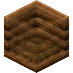 Composter (compost level 1 Xray)