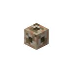 潮涌核心 Minecraft Wiki 最详细的官方我的世界百科
