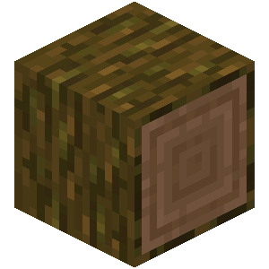 原木 Minecraft Wiki 最详细的官方我的世界百科 原木 Minecraft Wiki 最详细的官方我的世界百科