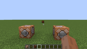 Wireless Redstone 01.png