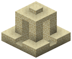 沙漠水井 Minecraft Wiki 最詳細的官方minecraft百科
