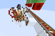 Make CCE Suppressor in 1.17