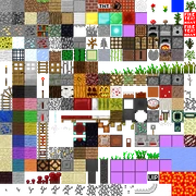 201301031509 terrain