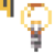 Light 4 JE3