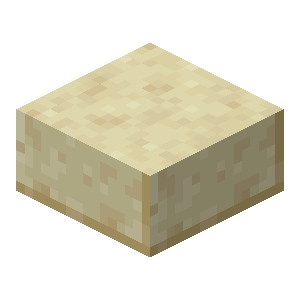 半磚 Minecraft Wiki 最詳細的官方minecraft百科 半磚 Minecraft Wiki 最詳細的官方minecraft百科