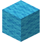 羊毛 Minecraft Wiki 最详细的官方我的世界百科 羊毛 Minecraft Wiki 最详细的官方我的世界百科