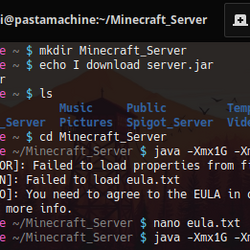 Category 教程 Minecraft Wiki 最详细的我的世界百科