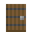 Spruce Door (item) JE4 BE2
