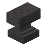 脚手架 Minecraft Wiki 最详细的官方我的世界百科 脚手架 Minecraft Wiki 最详细的官方我的世界百科