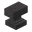 Anvil JE2 BE2