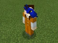 Blue Parrot on Prisoner Alex.png