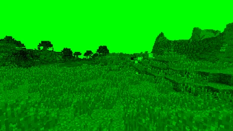 CreeperShaderFrom1dot8
