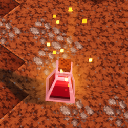 Minecraft Dungeons 力量药水 Minecraft Dungeons Wiki 最详细的我的世界地下城百科 Minecraft Dungeons 力量药水 Minecraft Dungeons Wiki 最详细的我的世界地下城百科
