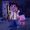 Minecraft: Story Mode