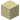 Sandstone JE1 BE1