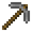Stonepickaxe