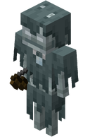 流浪者 Minecraft Wiki 最详细的官方我的世界百科