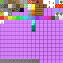 201001281702 terrain