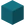 Cyan Concrete