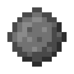 烟火之星 Minecraft Wiki 最详细的官方我的世界百科 烟火之星 Minecraft Wiki 最详细的官方我的世界百科