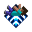LevitationShot