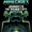 Minecraft: Journey to the Ancient City