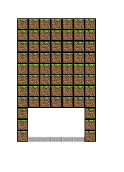 教學 家畜養殖 Minecraft Wiki 教學 家畜養殖 Minecraft Wiki