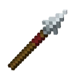 Spear (MCD)