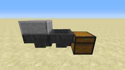 教學 家畜養殖 Minecraft Wiki 教學 家畜養殖 Minecraft Wiki