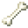 Bone JE3 BE2