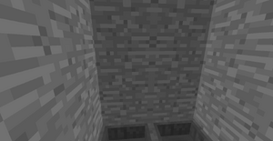 教學 家畜養殖 Minecraft Wiki