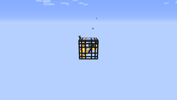 生怪磚 Minecraft Wiki 最詳細的官方minecraft百科 生怪磚 Minecraft Wiki 最詳細的官方minecraft百科
