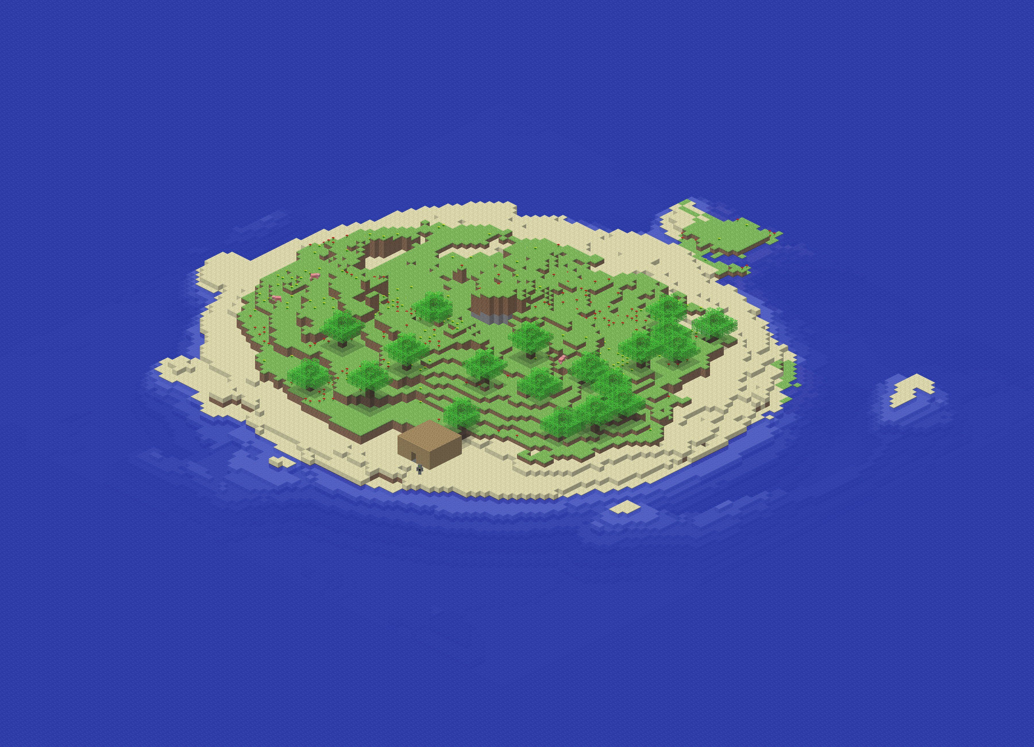 Java版已移除特性 Minecraft Wiki 最詳細的官方minecraft百科 Java版已移除特性 Minecraft Wiki 最詳細的官方minecraft百科