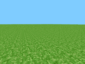 Pre-Classic rd-132211