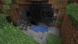 泥土 Minecraft Wiki 最详细的官方我的世界百科 泥土 Minecraft Wiki 最详细的官方我的世界百科