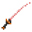MasterKatana gear