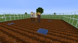 Villager Farm18