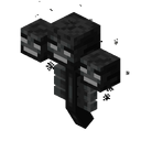 Wither JE2 BE2.png