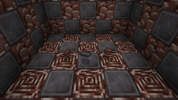 下界合金 Minecraft Wiki 最详细的官方我的世界百科