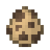 Cat Spawn Egg