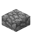 Cobblestone Slab Bottom JE2 BE1