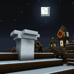 HolidaySkinPack2015