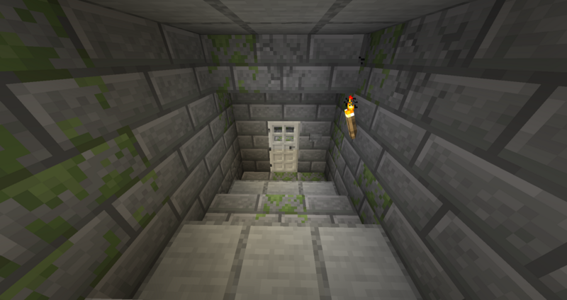 門 Minecraft Wiki 門 Minecraft Wiki