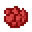 Red Dye JE1 BE1